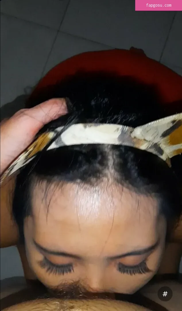 vanitykgb