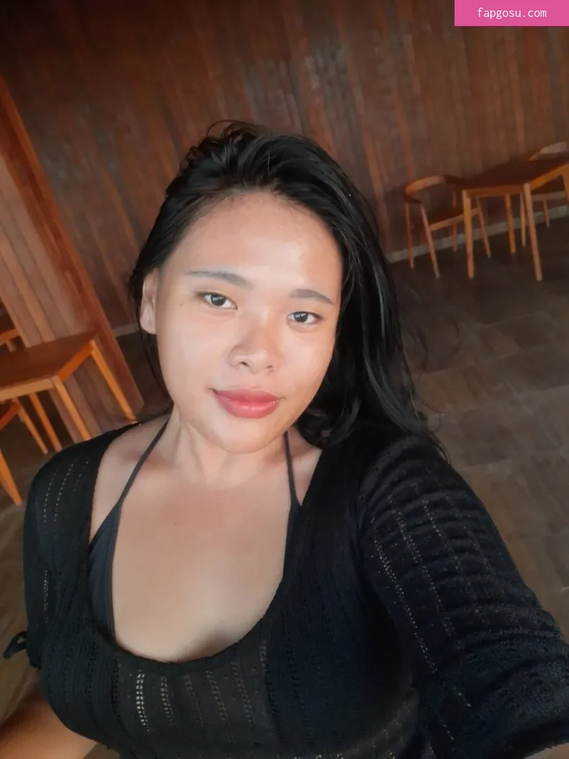 vanitykgb