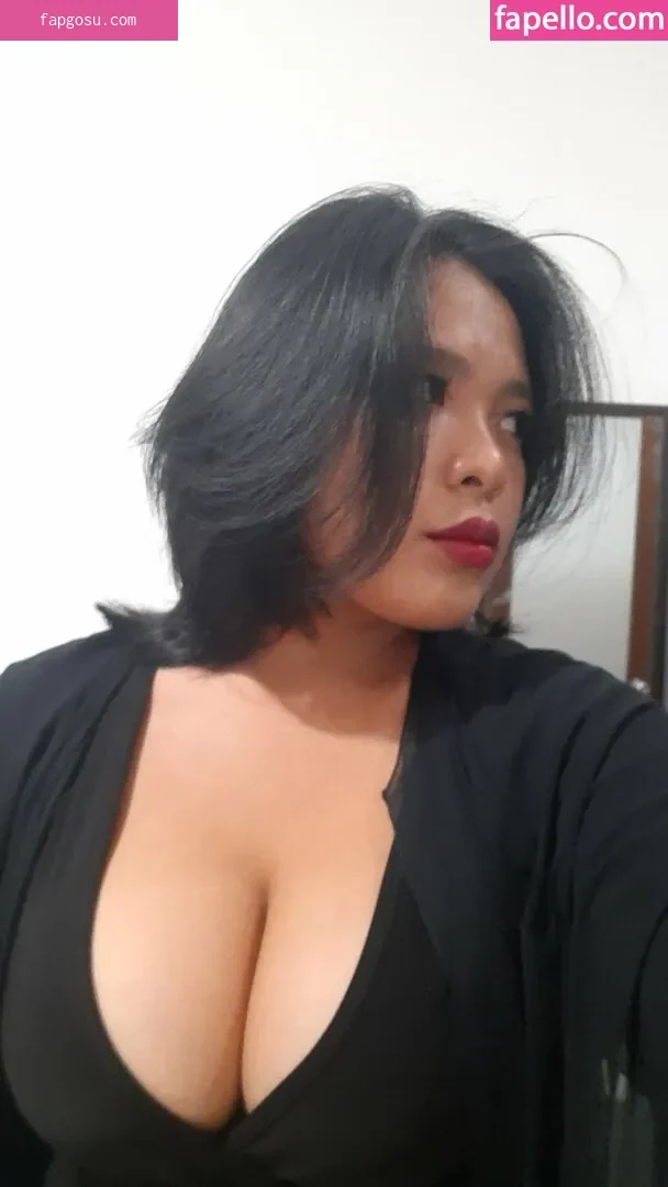 vanitykgb