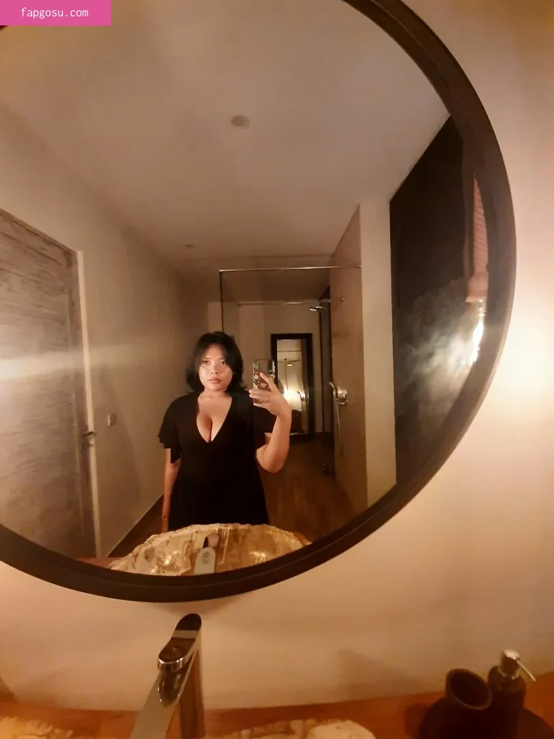 vanitykgb