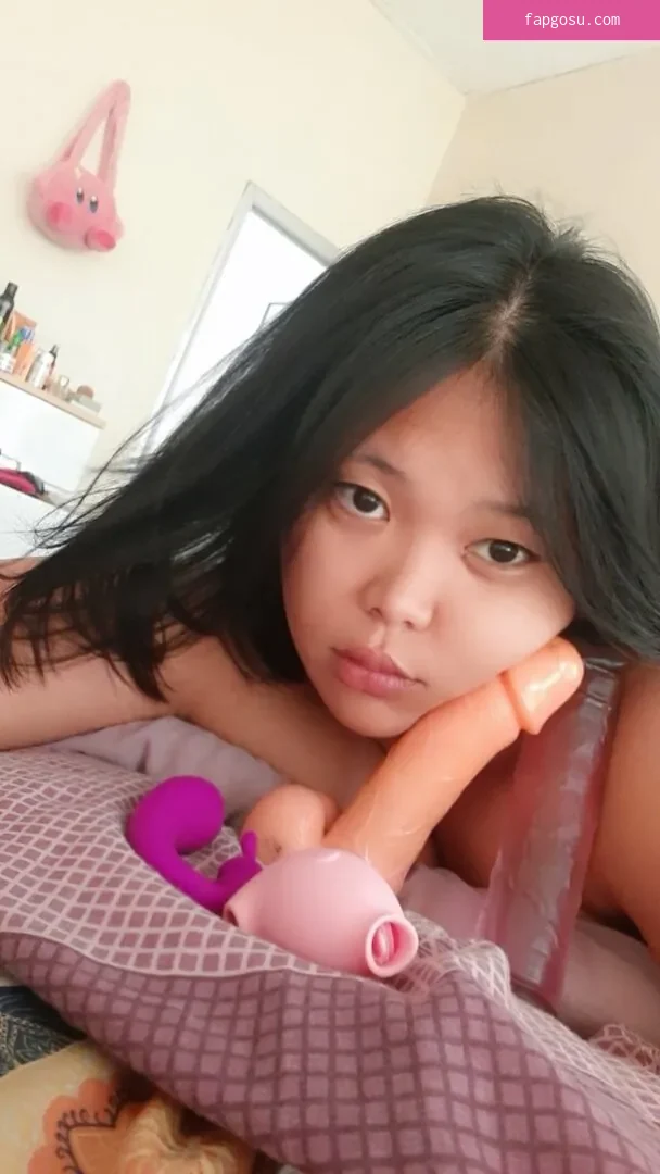 vanitykgb