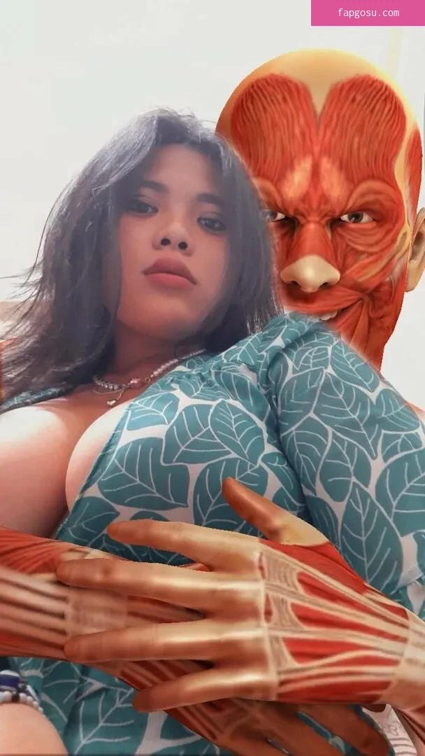 vanitykgb