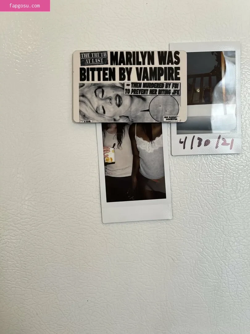 Vanniall