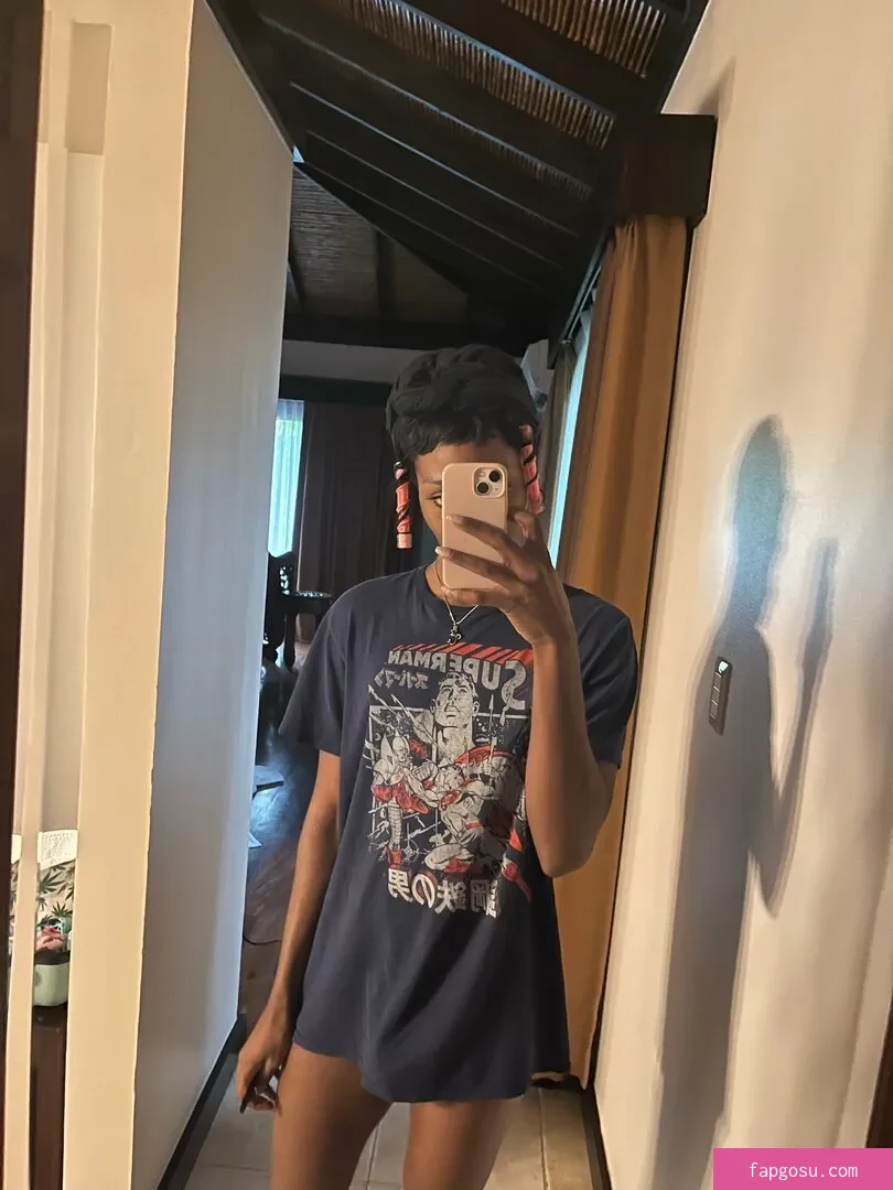 Vanniall