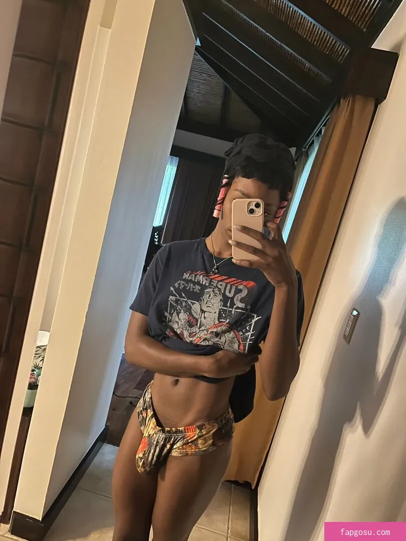 Vanniall