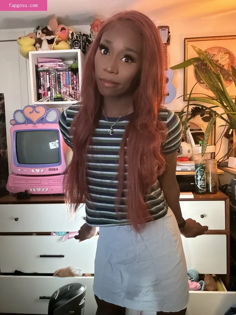 Vanniall