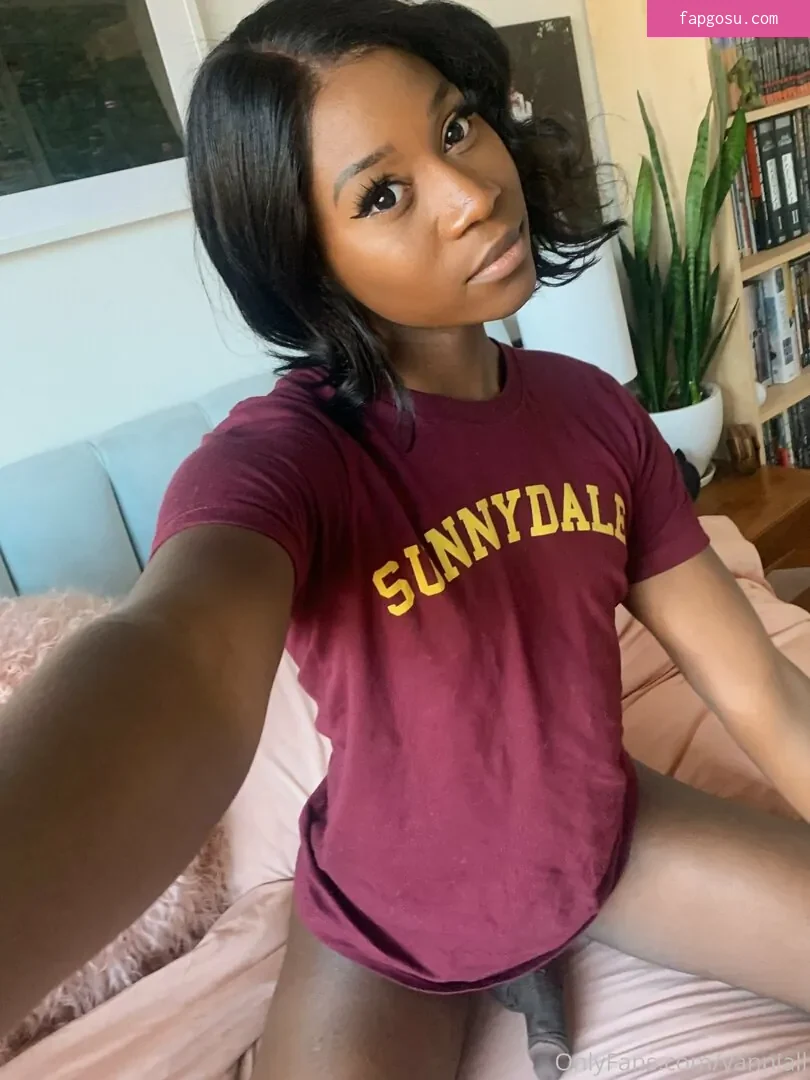 Vanniall