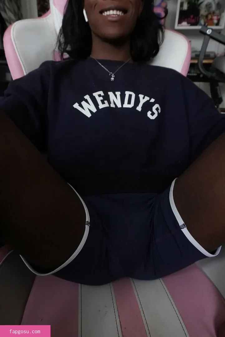 Vanniall