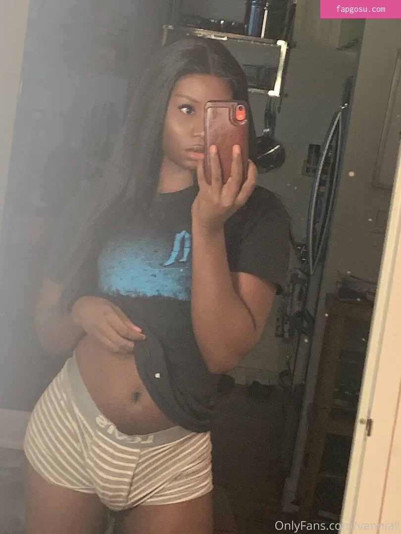 Vanniall
