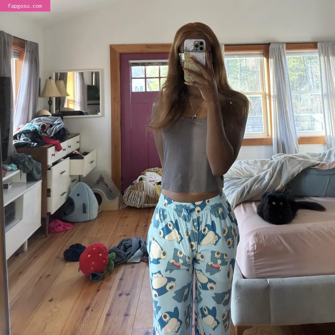 Vanniall