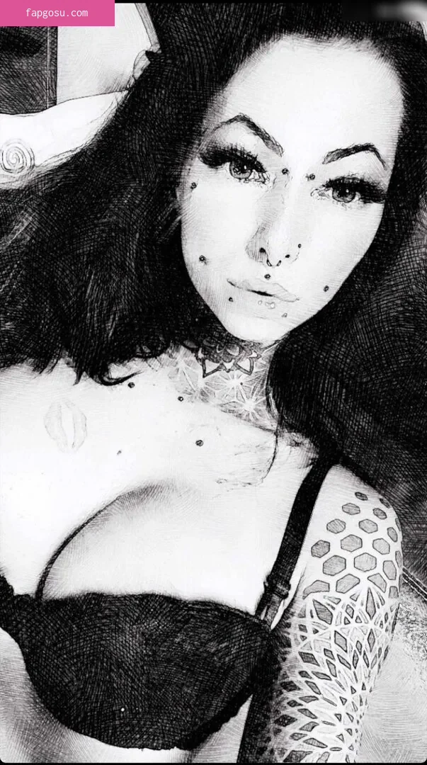 Vanyvanity