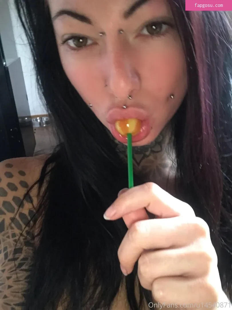 Vanyvanity