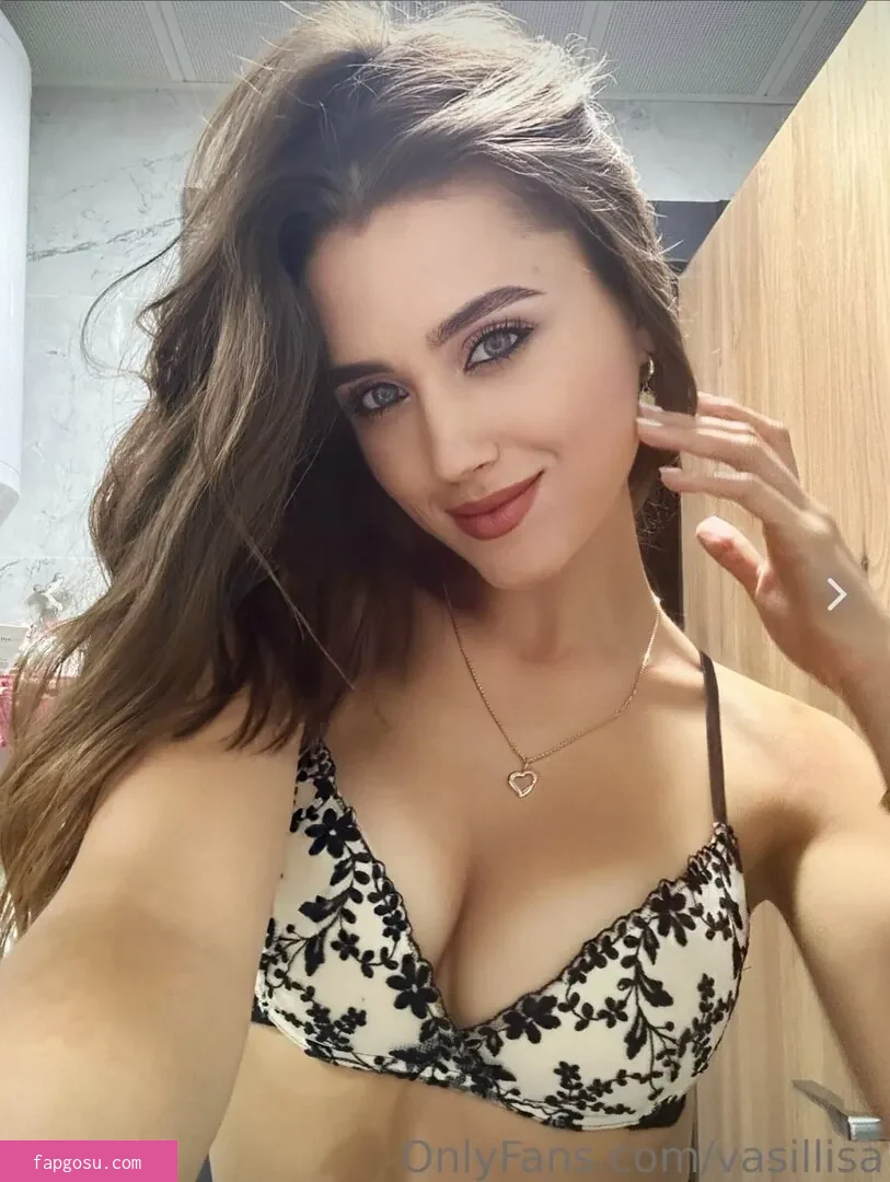 Vasillisa