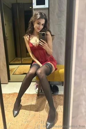 Vasillisa content