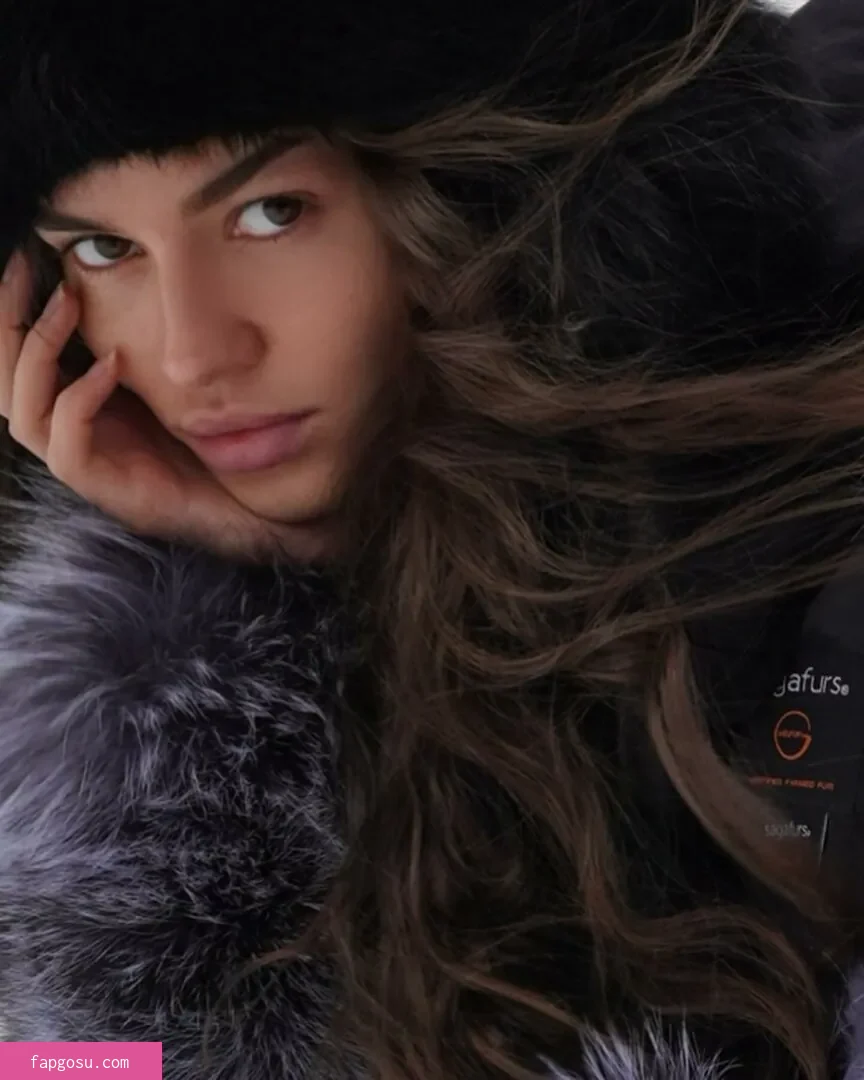 Valeria Berwolf
