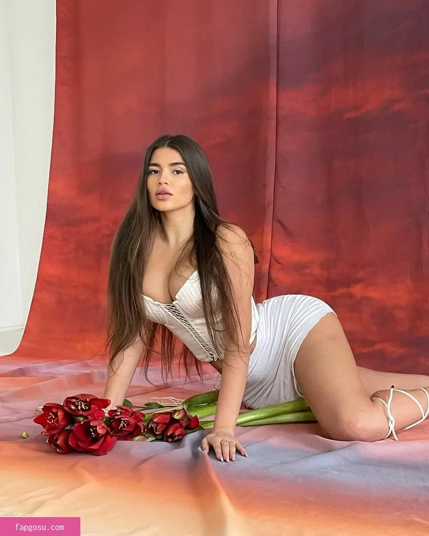 Valeria Berwolf