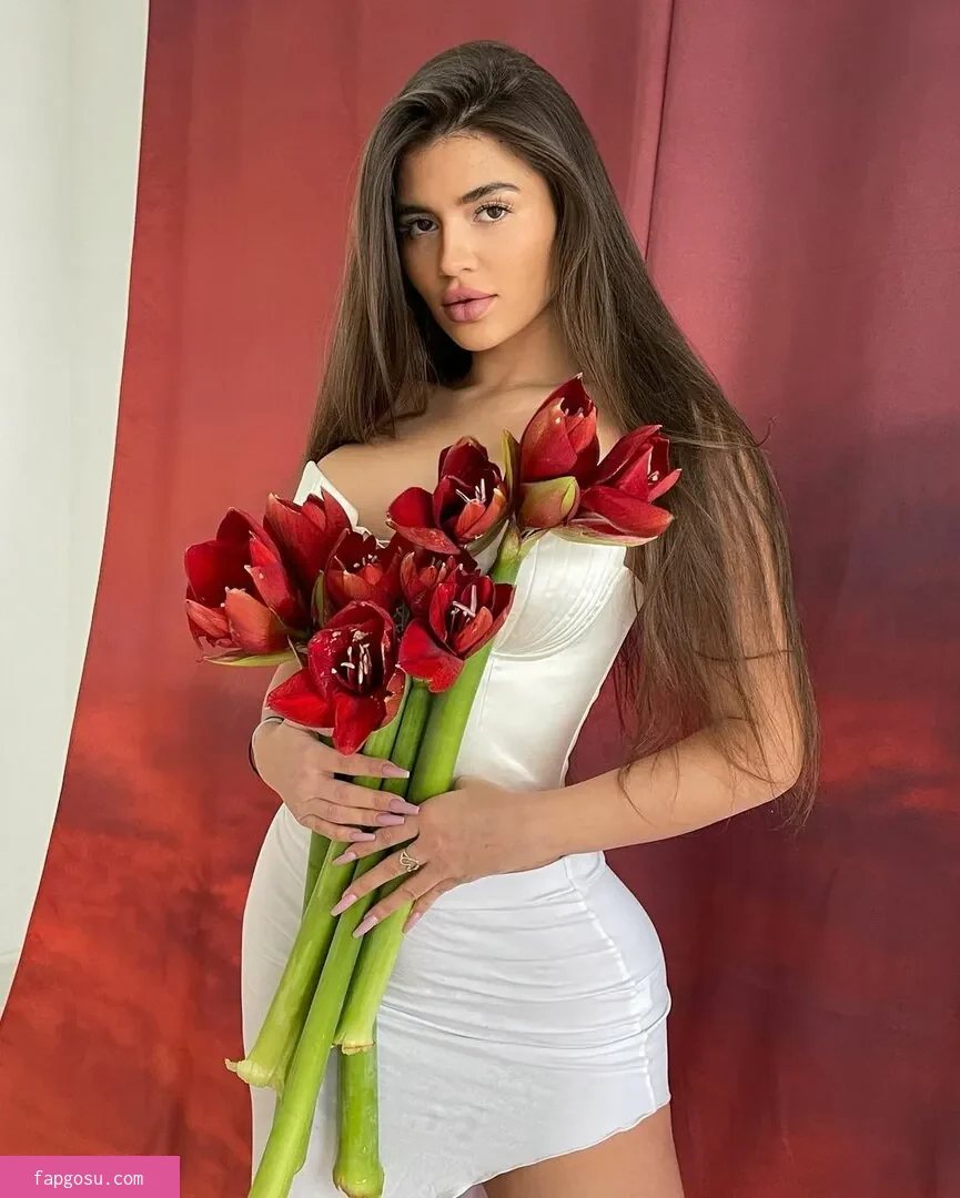 Valeria Berwolf
