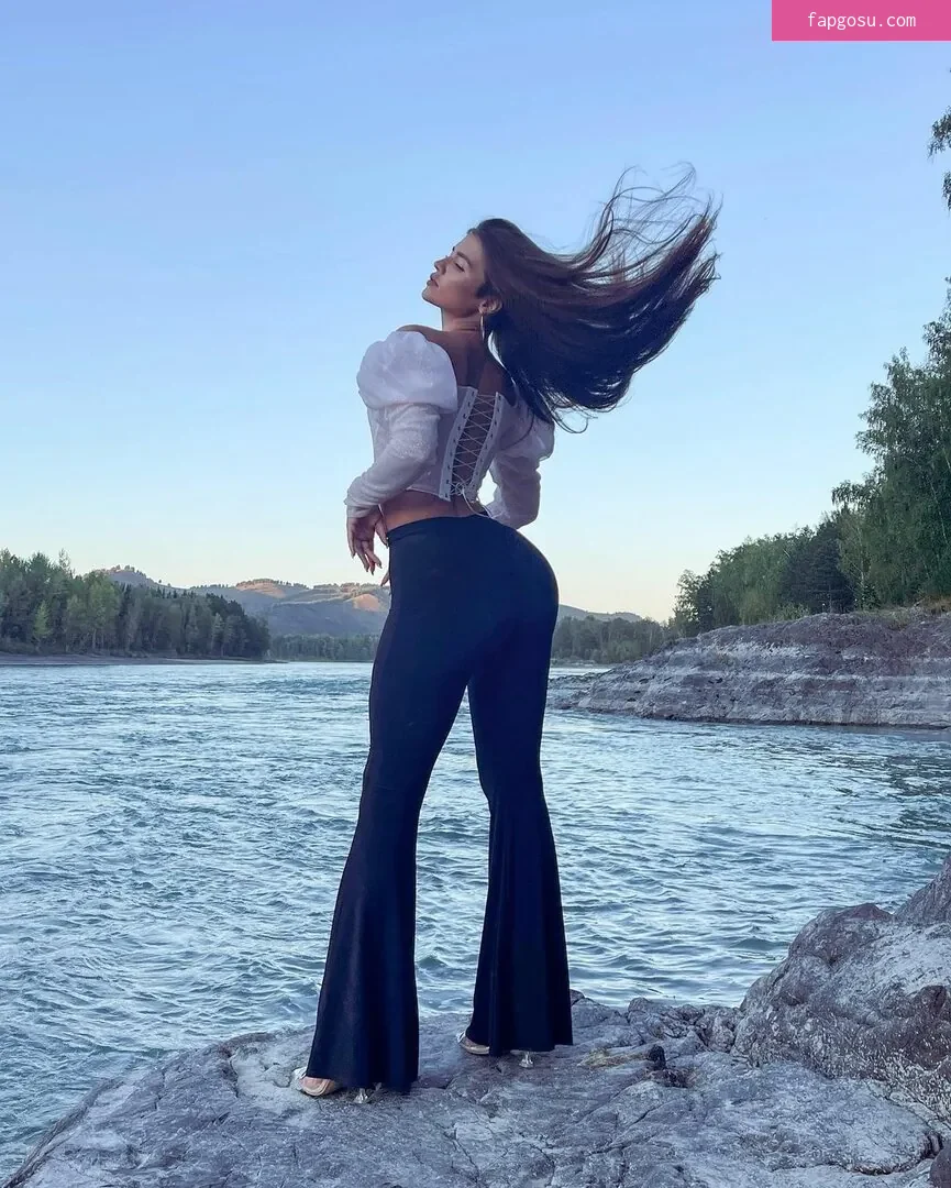 Valeria Berwolf