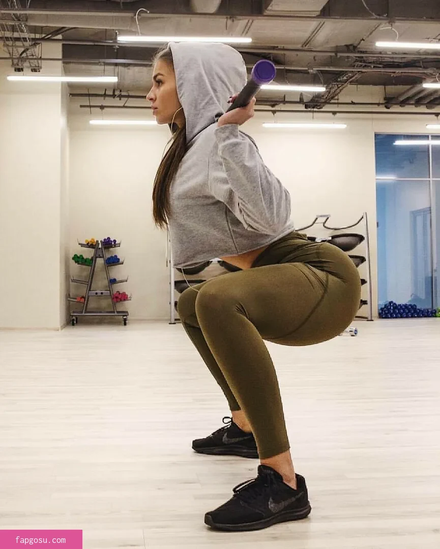 Valeria Berwolf