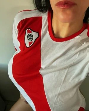 vanesa.belenl content