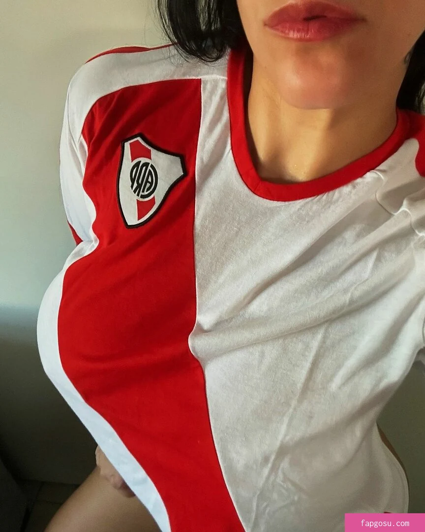 vanesa.belenl