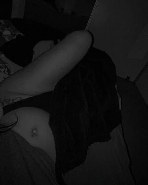 vanesa.belenl content