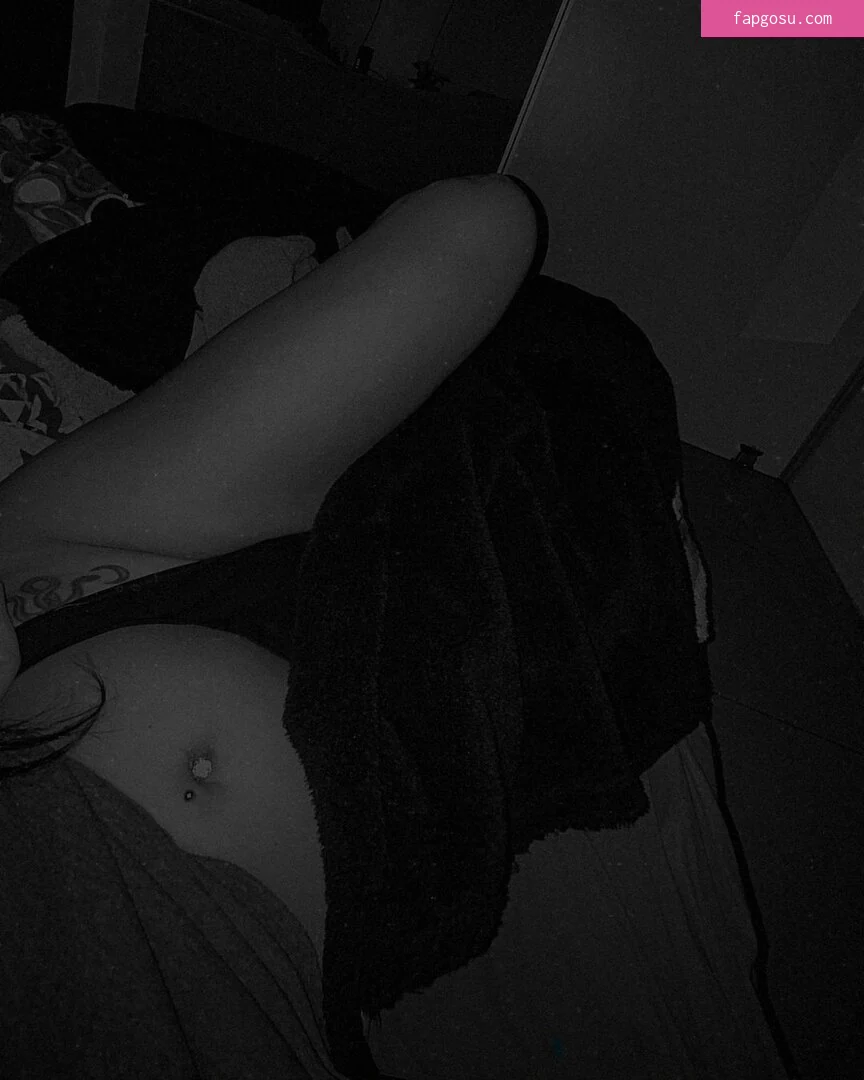 vanesa.belenl