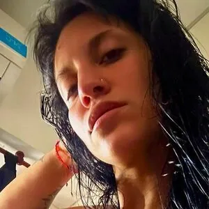 vanesa.belenl