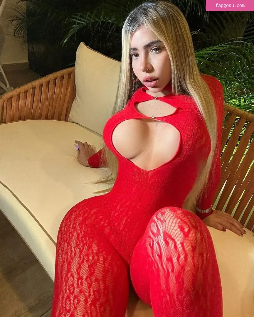 Vanessa Bohorquez