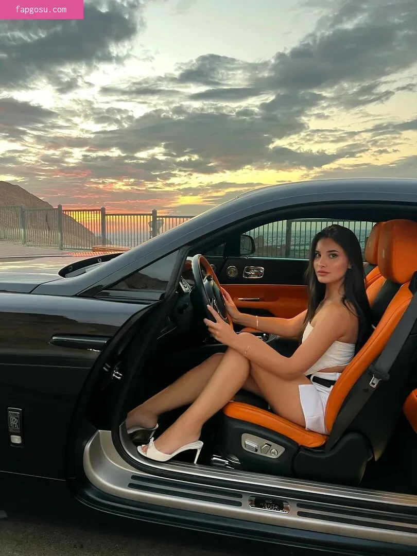 Victoria Bianchini