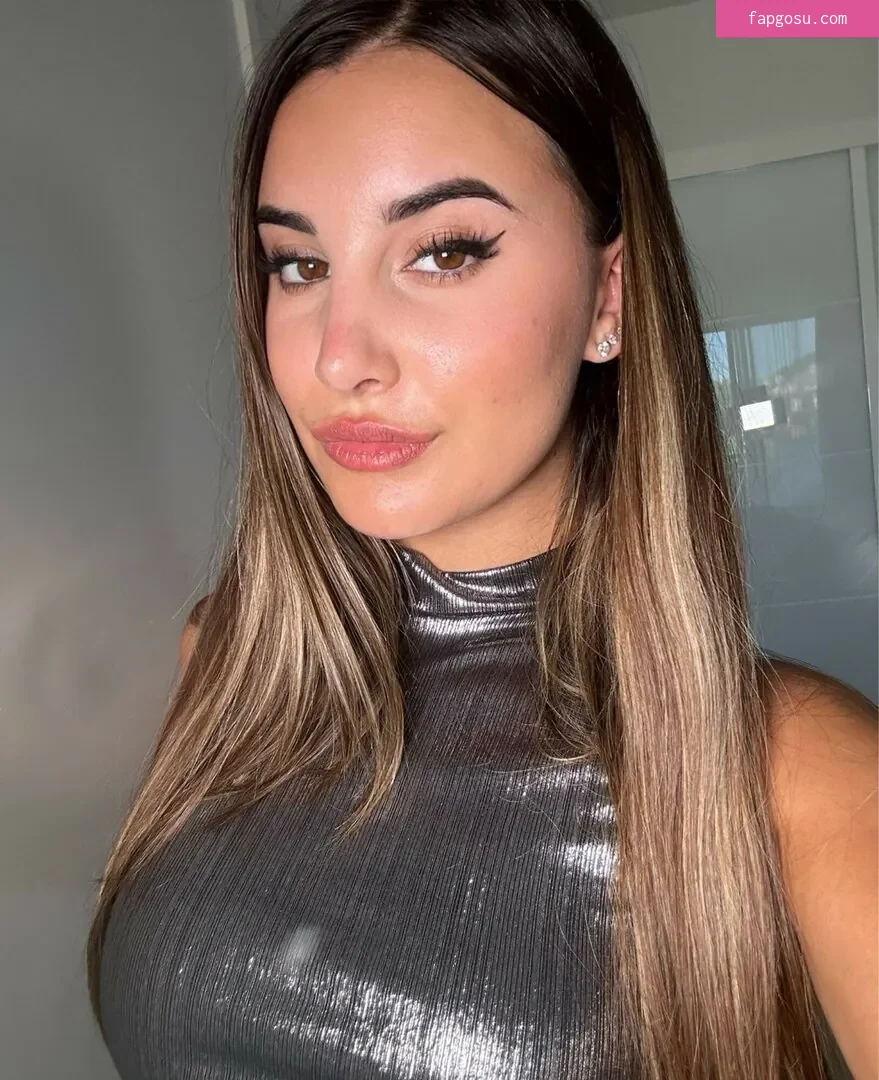 Victoria Bianchini