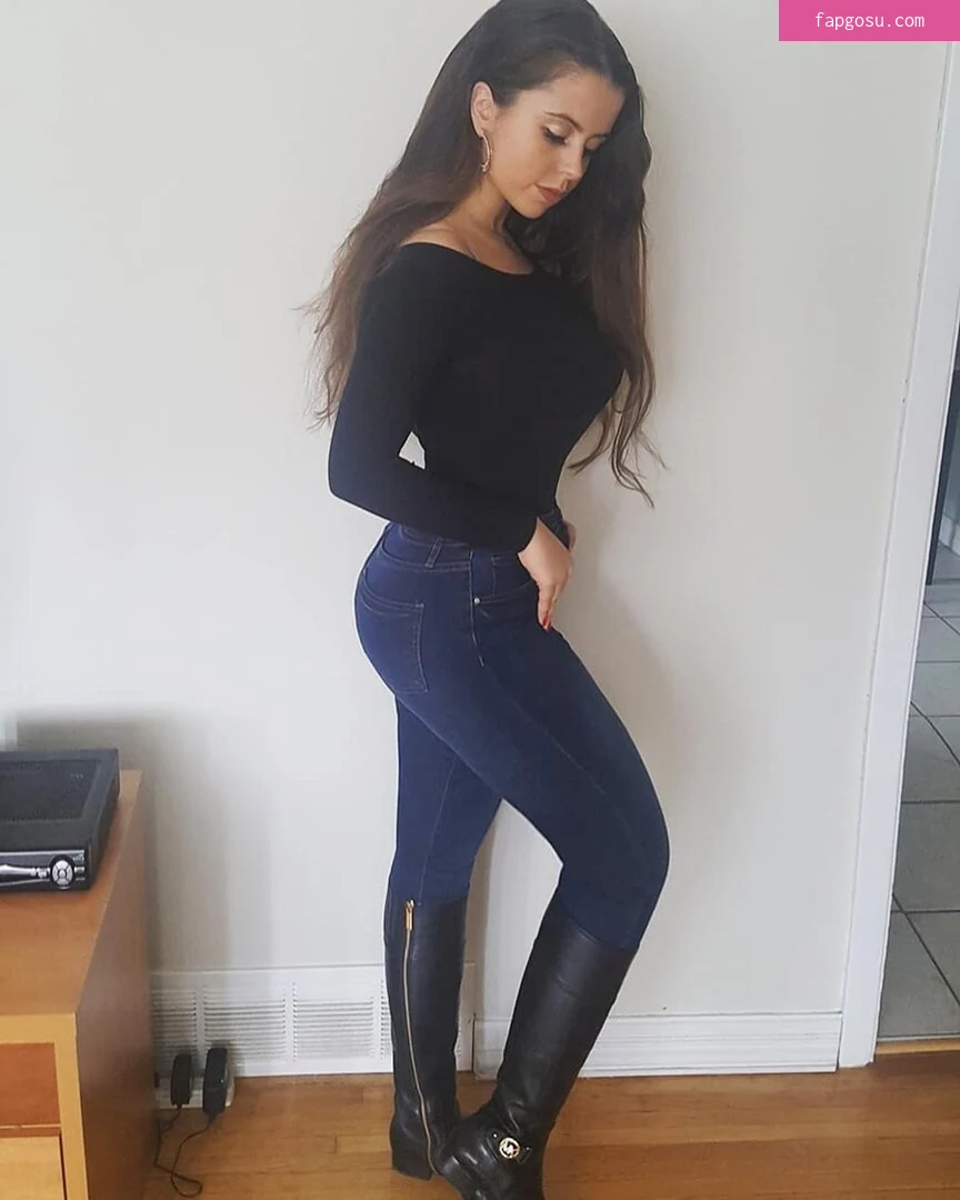 Victoria Boiadgieva
