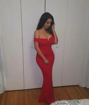 Victoria Boiadgieva content