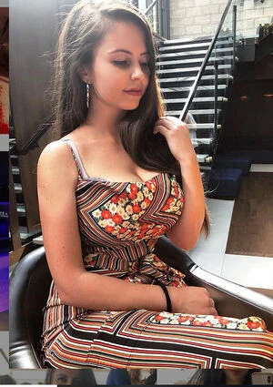 Victoria Boiadgieva content