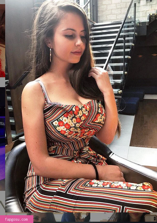 Victoria Boiadgieva