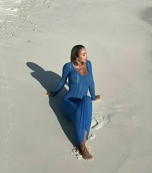 Violetta Bert content