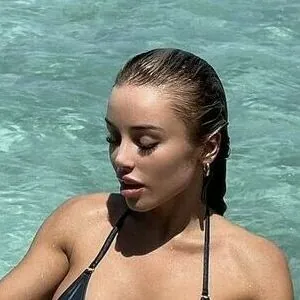Violetta Bert