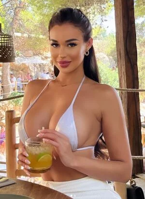 Vanessa Coimbra Fonseca content