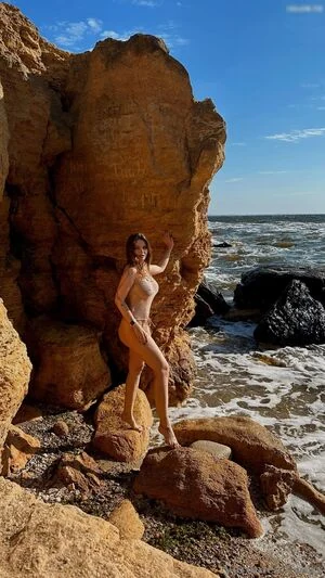 Veronica Coxxx content