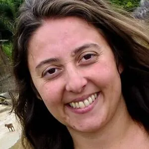 Viajando Com Lindinha