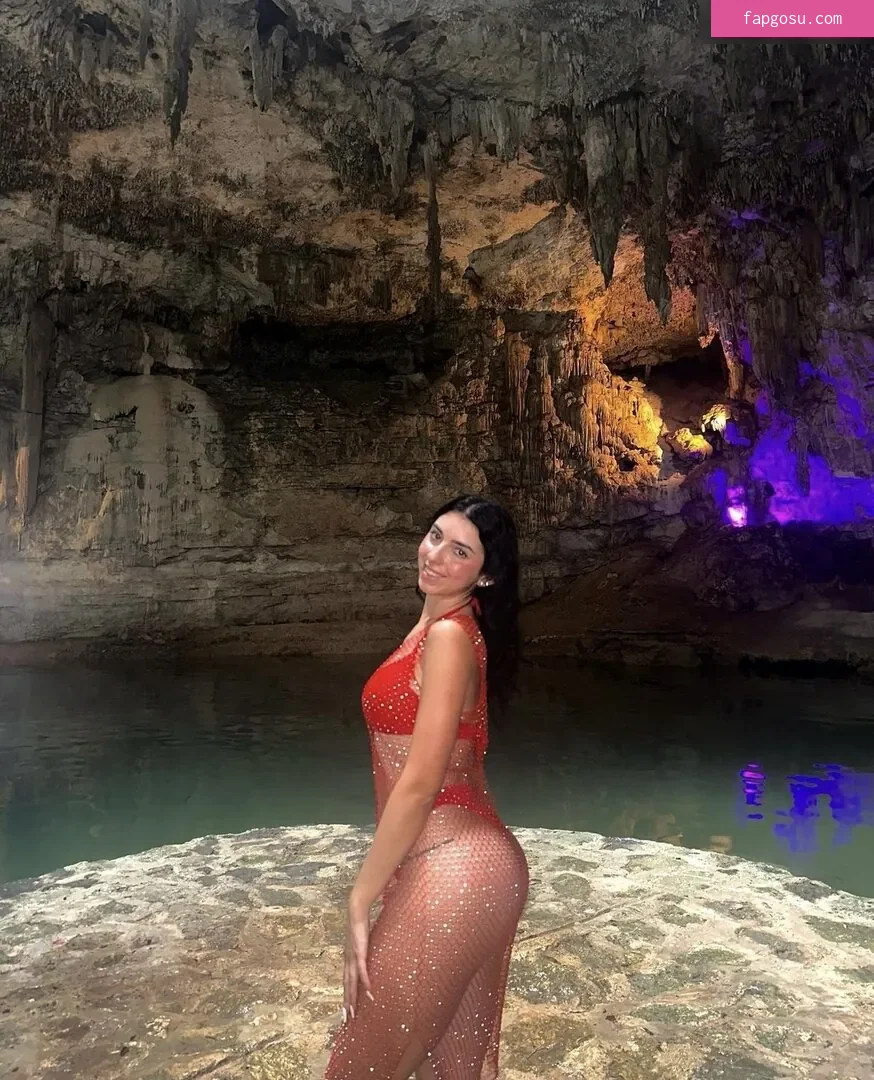 Viviana Corbisiero