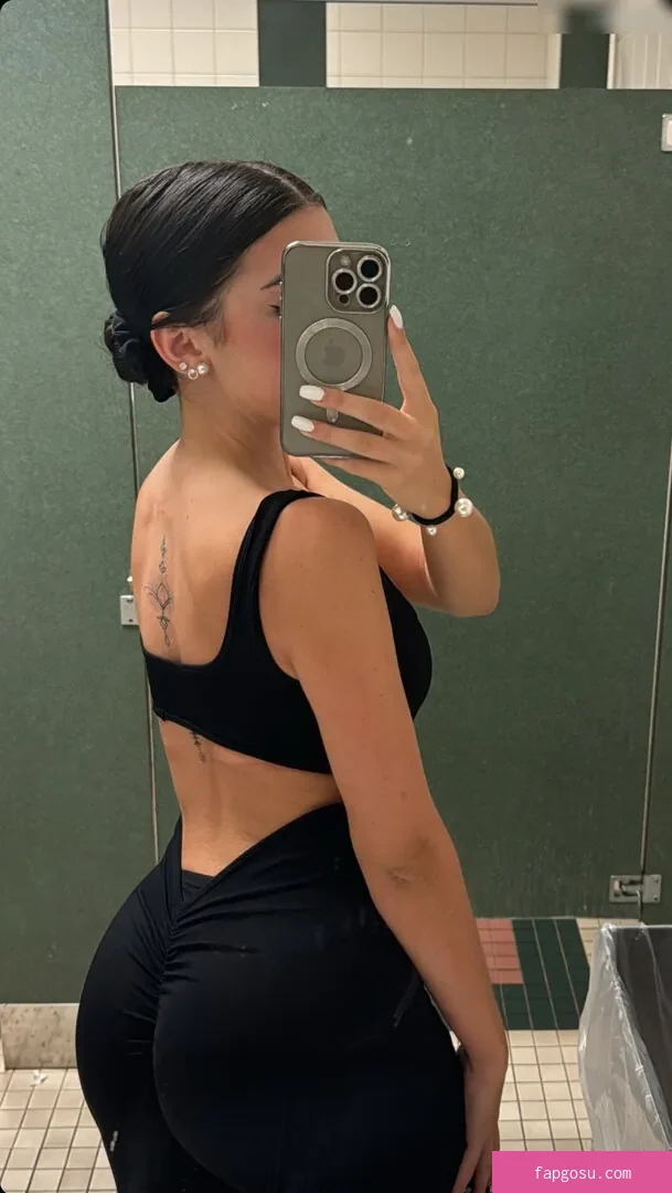 Viviana Corbisiero