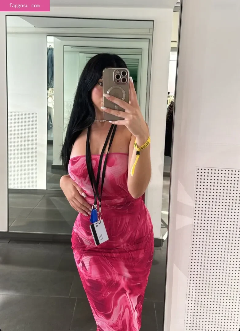 Viviana Corbisiero