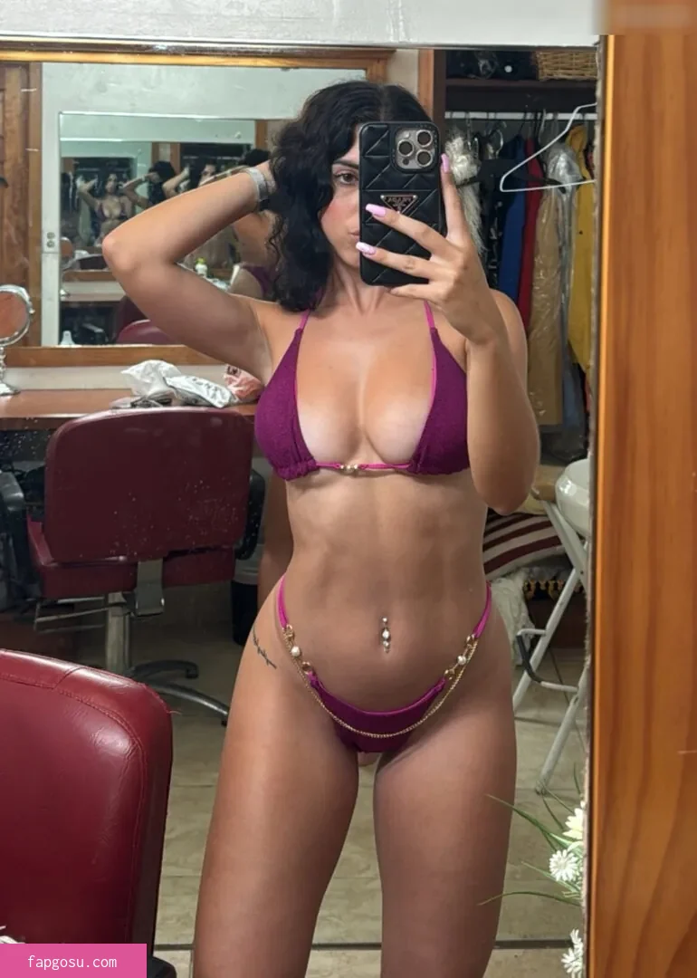 Viviana Corbisiero
