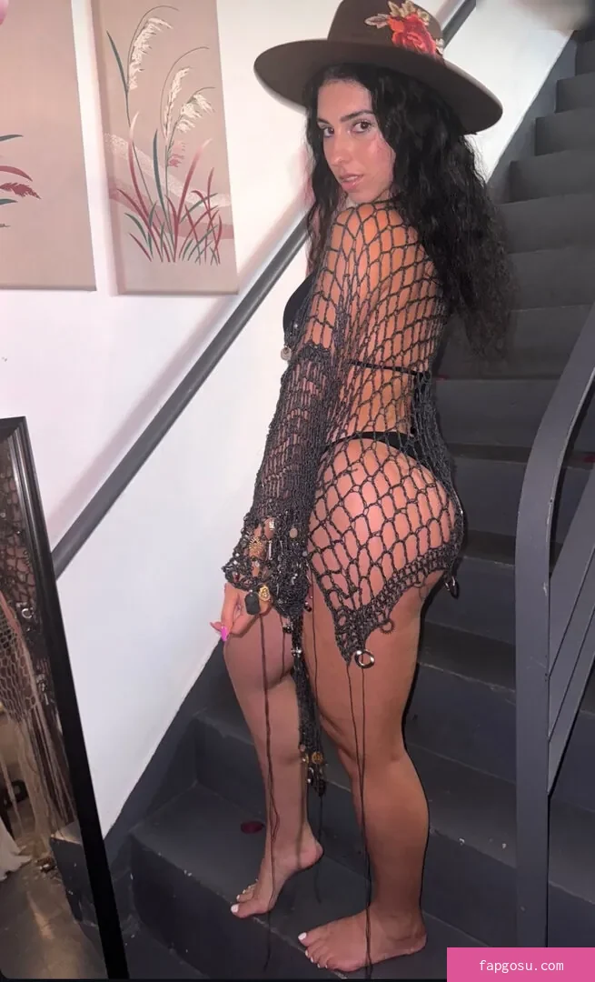 Viviana Corbisiero