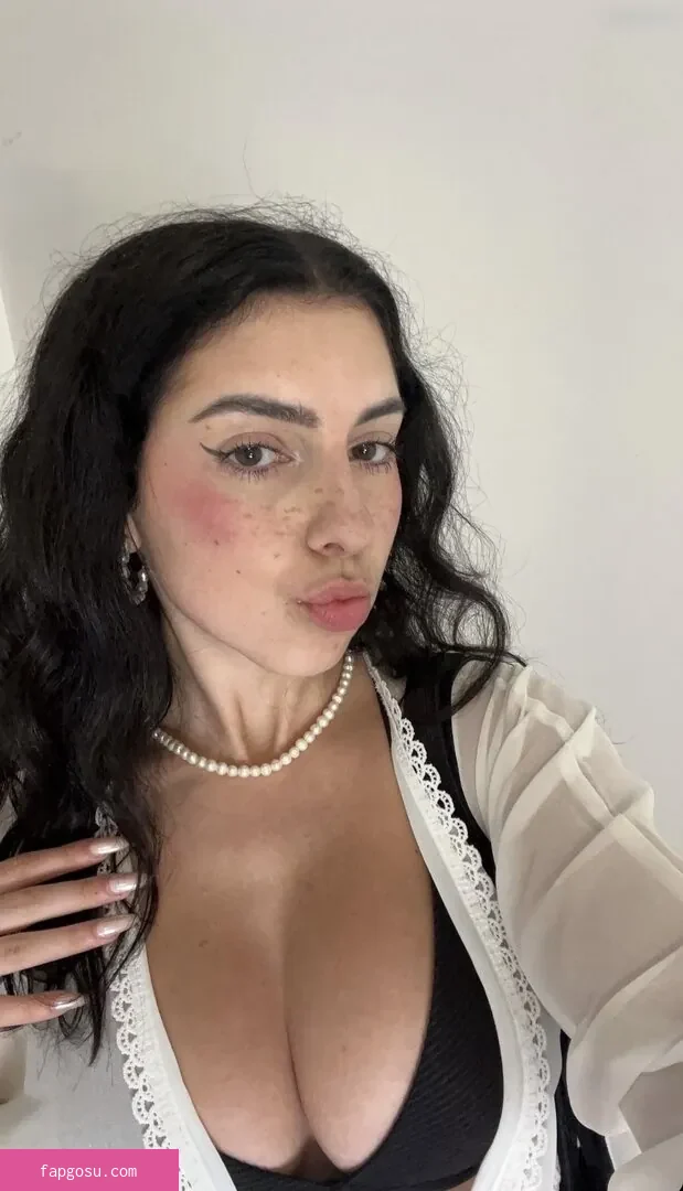 Viviana Corbisiero