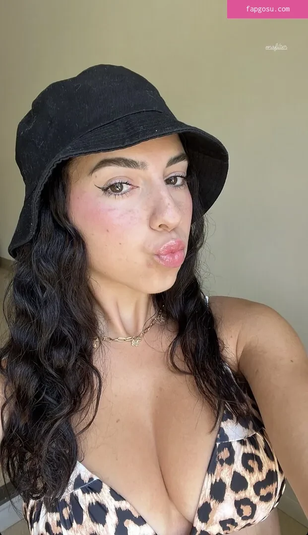 Viviana Corbisiero
