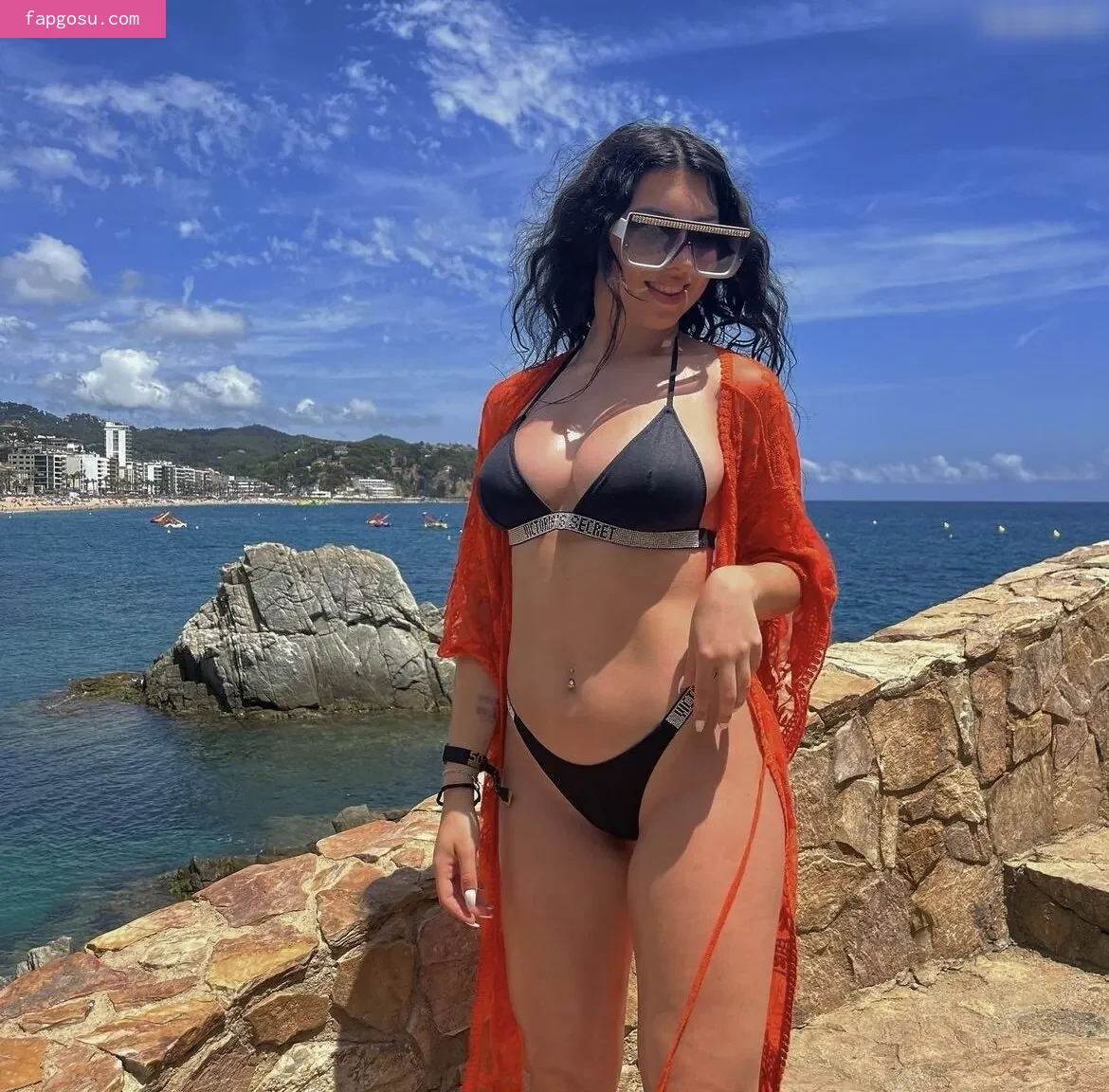 Viviana Corbisiero