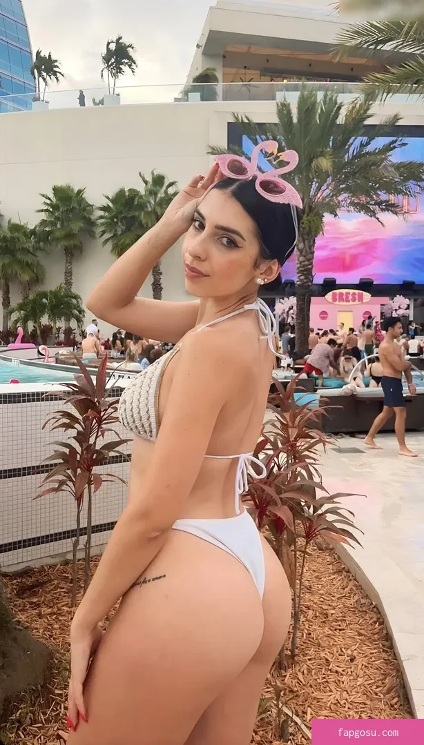 Viviana Corbisiero
