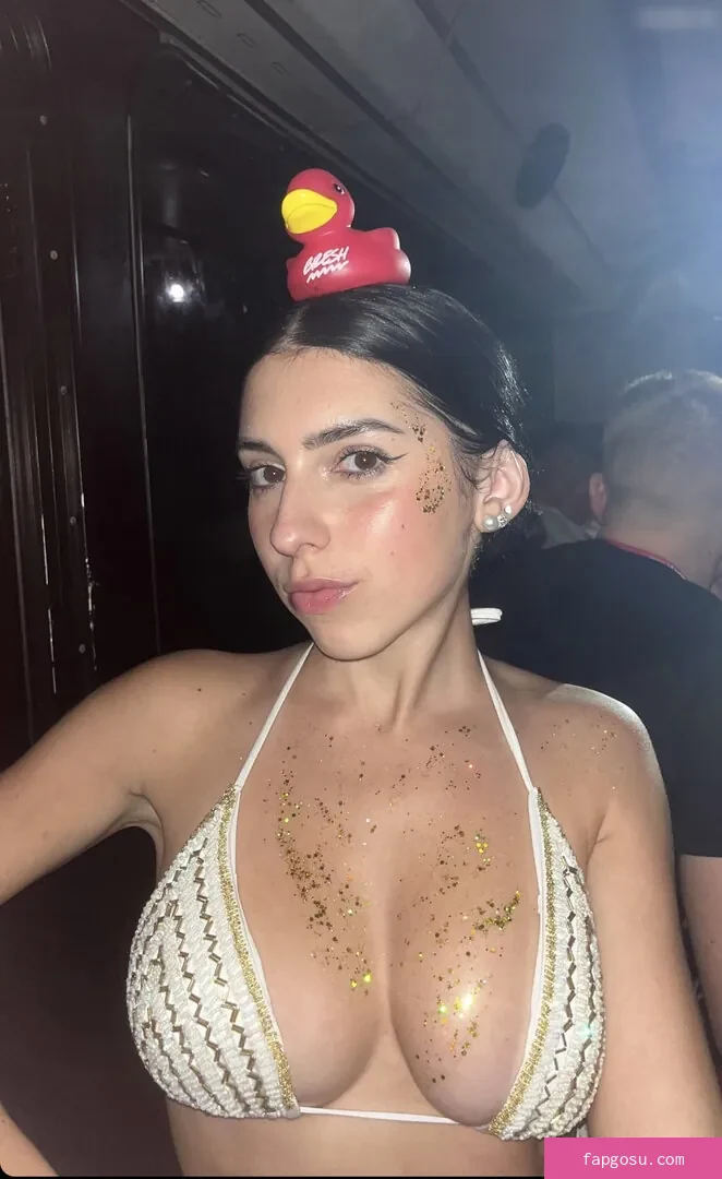 Viviana Corbisiero